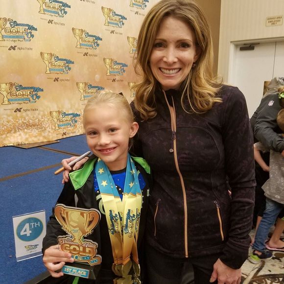 Meet your Posher, Jenny - Picture 1 of 1